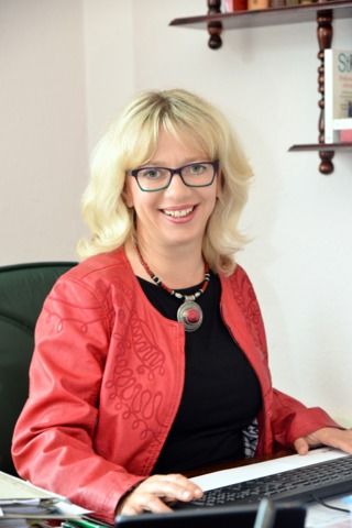 Annette Heinz - Rechtsanwälte in Bürogemeinschaft für Familienrecht - Erbrecht - Sozialrecht - Arbeitsrecht - Mietrecht in Greiz